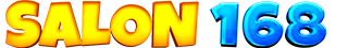 Salon168